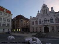 Imagine atasata: Reabilitare centru - 2015.05.17 - 45.jpg